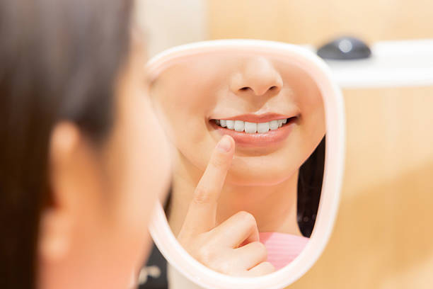 Affordable Dental Implants solutions in Oakwood, PA