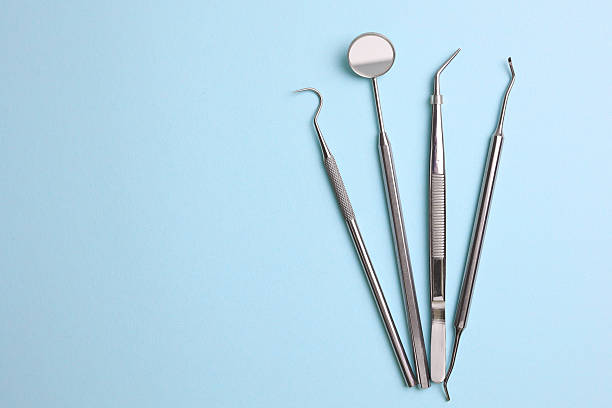 Top rated local Dental specialists in Oakwood, PA
